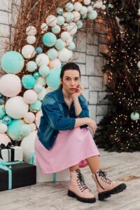 Botas Femininas em Promoção: Últimas Ofertas para o Ano Novo!