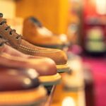 Como diversificar a linha de produtos com acessórios femininos
