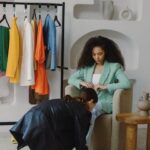 Como Fidelizar Clientes no Segmento de Sapatos Femininos: Dicas Práticas