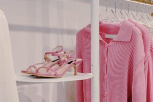 Como montar uma loja de calçados femininos online: Dicas Infalíveis