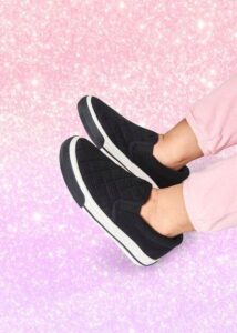 Compre Sapatos Femininos com Desconto: As Melhores Ofertas Aqui!