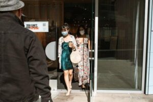 Dicas para abrir um e-commerce de calçados femininos de sucesso