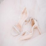 Dicas para Gerenciar o Estoque de uma Loja de Sapatos Femininos