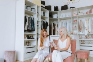 Estratégias de marketing para vender sapatos femininos: Conheça já!