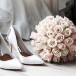 Estratégias para aumentar o ticket médio na venda de sapatos femininos