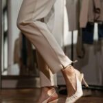 Melhores estratégias de SEO para e-commerces de sapatos femininos