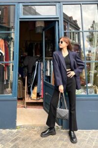 Melhores Fornecedores para Sapatos Femininos no Atacado: Descubra Agora!