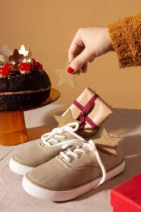Melhores preços em sapatos femininos Black Friday: ofertas imperdíveis!