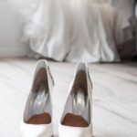 O impacto do branding na venda de sapatos femininos: Descubra como alavancar seu negócio