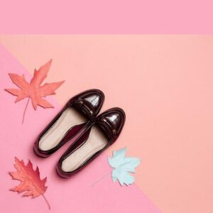Ofertas de sapatilhas femininas: Economize Estilo Sem Sacrificar Conforto!