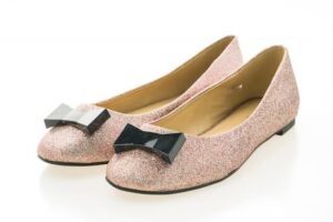 Promoção Sapatilhas Femininas Black Friday: Preços Imperdíveis!