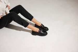Tendência retrô: O retorno dos sapatos plataforma que você precisa conhecer