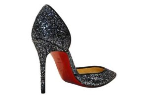 Tendências Sapatos Louboutin: O Que Esperar Para Este Ano