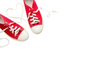 Tênis femininos baratos final de ano: Ofertas Imperdíveis!