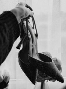 dicas de Sapatos femininos confortáveis para o dia a dia