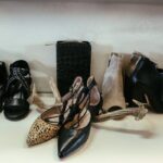 Sapatos femininos veganos onde comprar
