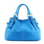 Como escolher bolsas femininas que nunca saem de moda