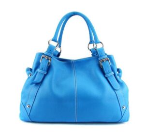 Como escolher bolsas femininas que nunca saem de moda