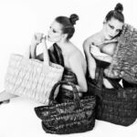 Melhores bolsas femininas para viagens curtas