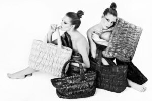 Melhores bolsas femininas para viagens curtas
