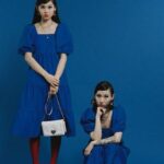 Bolsas femininas minimalistas para o dia a dia