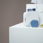 Bolsas femininas ideais para eventos noturnos