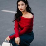 Bolsas femininas multifuncionais para rotinas intensas