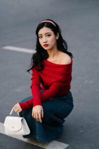 Bolsas femininas multifuncionais para rotinas intensas