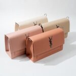 Melhores bolsas femininas para o trabalho