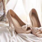 Cuidados para aumentar a durabilidade dos sapatos femininos