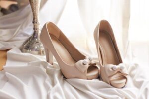 Cuidados para aumentar a durabilidade dos sapatos femininos
