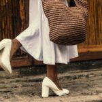 Dicas para usar bolsas pequenas em grandes eventos