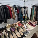 Como Analisar Concorrentes no Mercado de Calçados Femininos