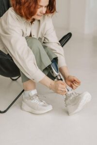 Como Encontrar Sapatos Femininos em Atacado Online de Forma Fácil
