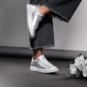 Como Escolher Sapatos Femininos para Eventos ao Ar Livre: Dicas Essenciais