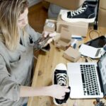 Formas de monetizar um blog sobre sapatos femininos e lucrar!