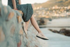 Desconto em sapatos femininos de inverno: confira as melhores ofertas