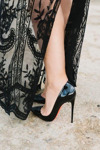 sapatos femininos impermeáveis para dias chuvosos