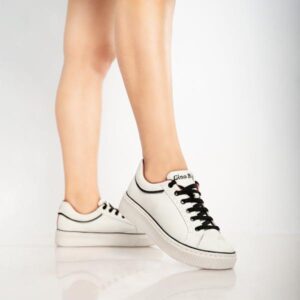 Sapatos Femininos para Caminhada e Uso Casual: Perfeitos para Você