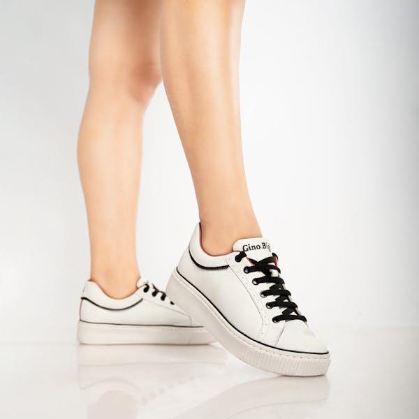 sapatos femininos para caminhada e uso casual