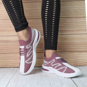 Sapatos Femininos para Quem Trabalha o Dia Todo em Pé: Dicas Essenciais