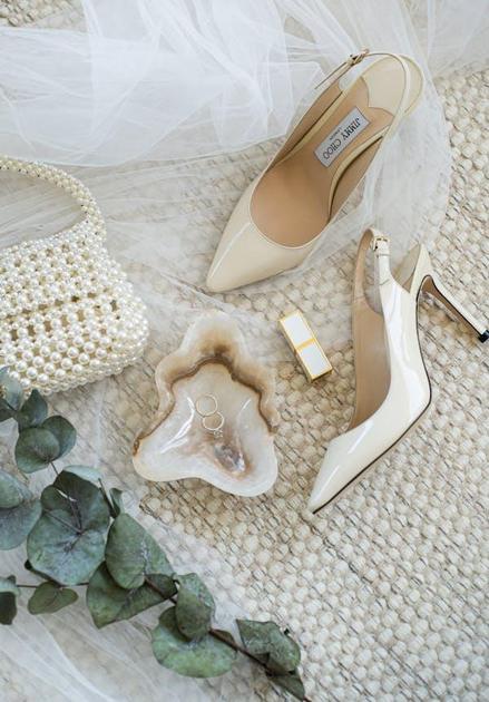 sapatos femininos personalizáveis para festas