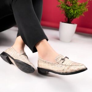 Sapatos Femininos Veganos: Onde Encontrar os Melhores Modelos?