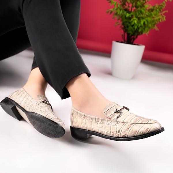 sapatos femininos veganos onde encontrar