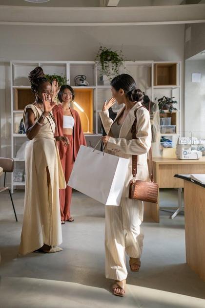 bolsas femininas baratas com frete grátis