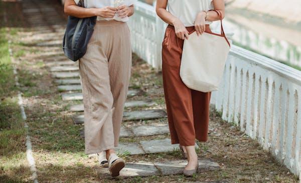 bolsas femininas básicas para o dia a dia
