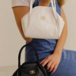 Bolsas Femininas Clássicas para Todas as Ocasiões: Estilo e Versatilidade