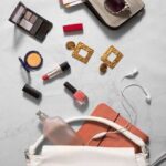 Bolsas femininas com compartimentos secretos: o que você precisa saber