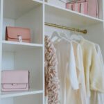 Bolsas femininas de couro legítimo em promoção: não perca essa chance!