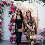 Bolsas Femininas de Festa com Brilho Discreto: Estilo e Sofisticação